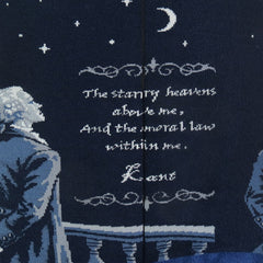 Kant