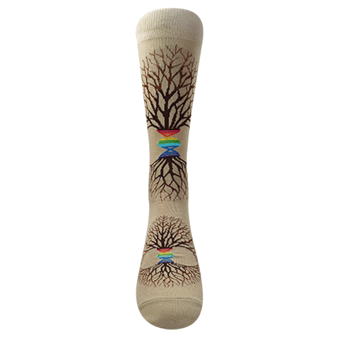 Tree of life(White)