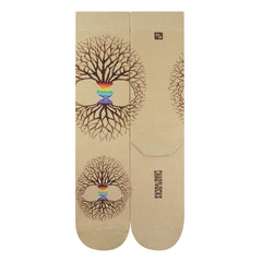 Tree of life(White)