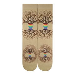 Tree of life(White)