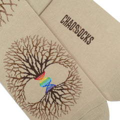 Tree of life(White)
