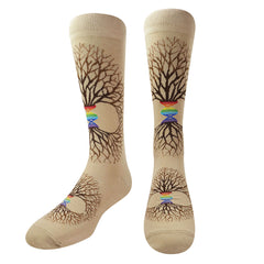 Tree of life(White)