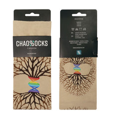 Tree of life(White)