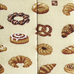 Bread