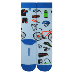 Bicycle Tools(Blue)