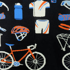 Bicycle Tools(Black)