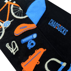 Bicycle Tools(Black)