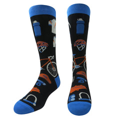 Bicycle Tools(Black)