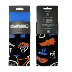 Bicycle Tools(Black)