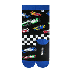 Chaossocks Indy Car