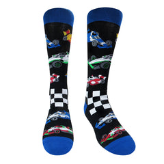 Chaossocks Indy Car