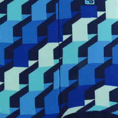 Blue Stairs(Navy)
