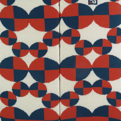 Kaleidoscope(Cream)