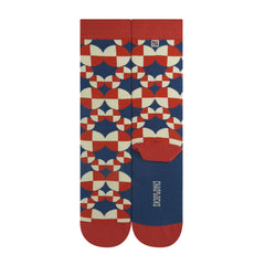 Kaleidoscope(Navy)