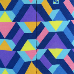 Space(Blue)