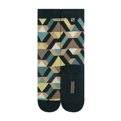 Space(Dark Green)