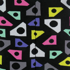 Triangle and Cutout