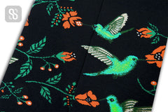 Chaossocks - Hummingbird(L)