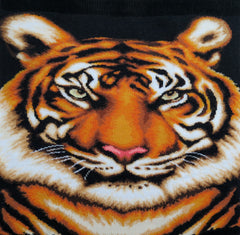 Wild Life - Tiger