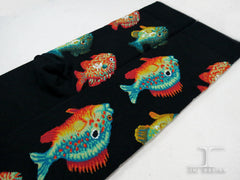 fish - Sunfish