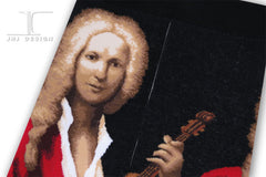 Portraits - Vivaldi