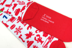 CANADA 150 Limited Edition - Canadiana