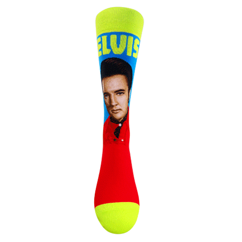 Elvis - Viva Elvis