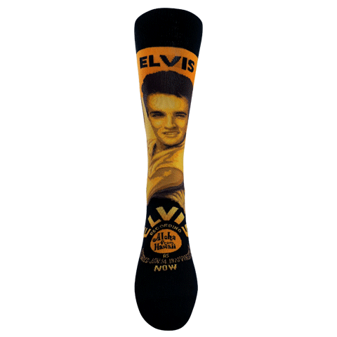 Elvis - Aloha from Hawaii