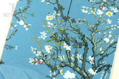 Masterpiece - Almond blossom