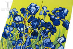 Masterpiece - Irises