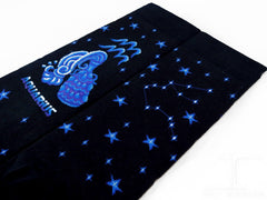 Constellation - Aquarius star socks