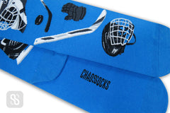 Chaossocks Sports Hockey