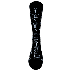 Chaossocks - Hieroglyphs